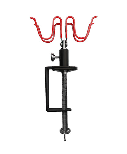 AIRBRUSH HOLDER