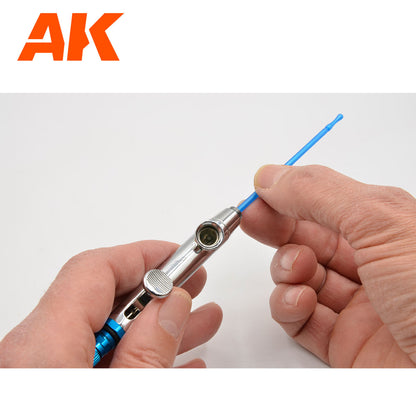 MULTIPURPOSE STICKS