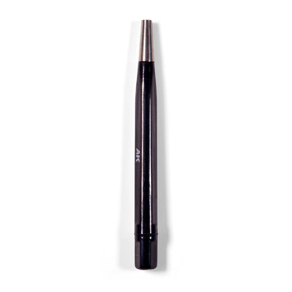 STEEL BRISTLE PENCIL
