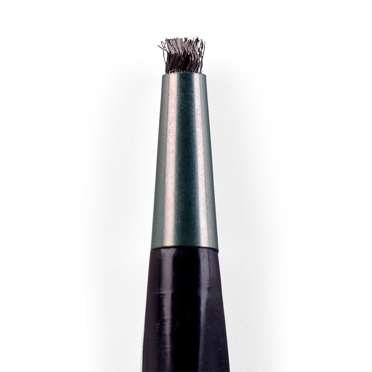 STEEL BRISTLE PENCIL