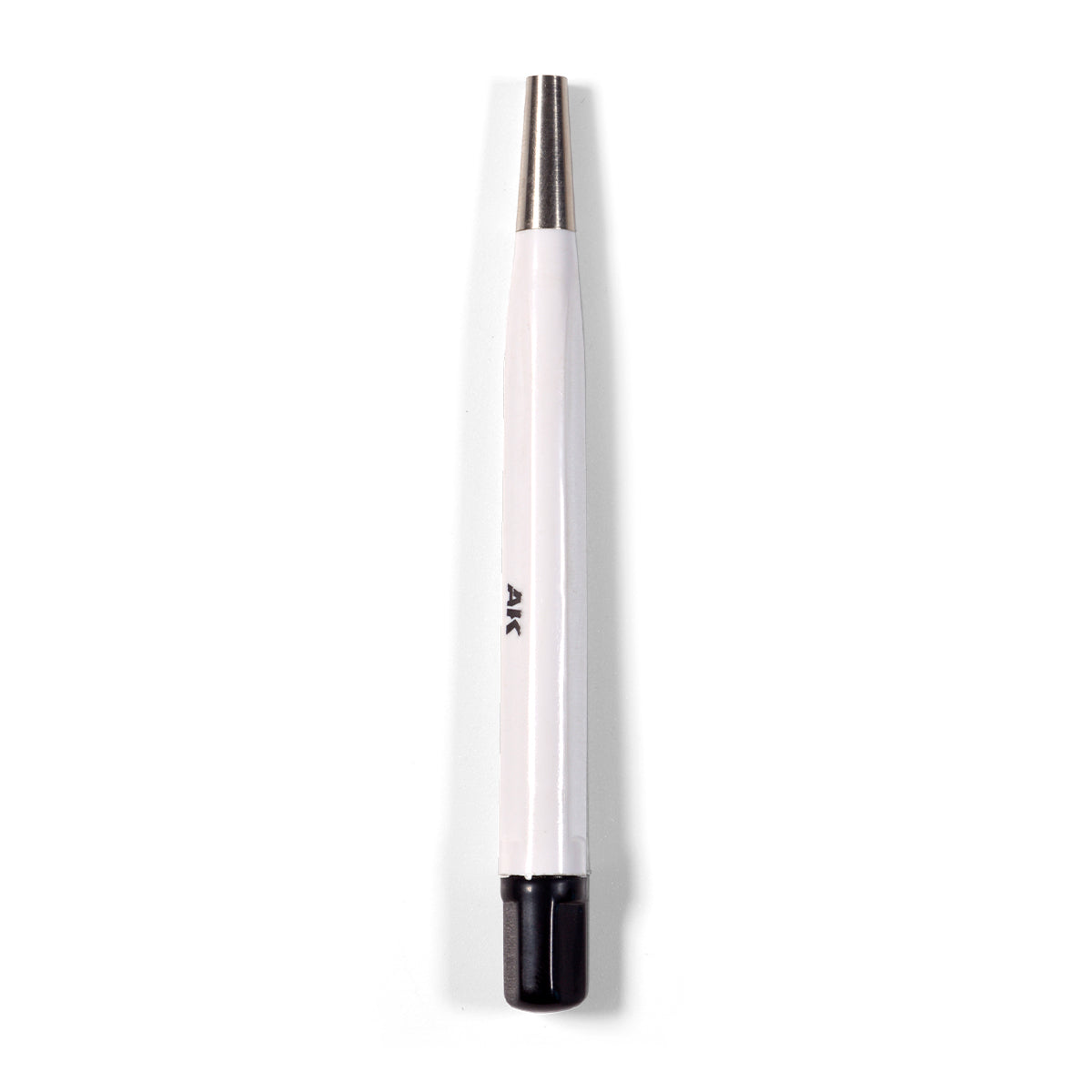 FIBERGLASS BRISTLE PENCIL