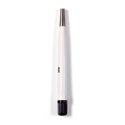 FIBERGLASS BRISTLE PENCIL