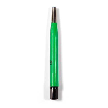 HARD NYLON BRISTLE PENCIL