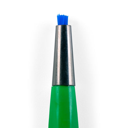 HARD NYLON BRISTLE PENCIL