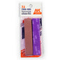 SPONGE P800-1000 GRIT (6 UNITS)