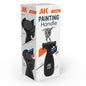 PAINTING HANDLE – MANGO PARA PINTAR