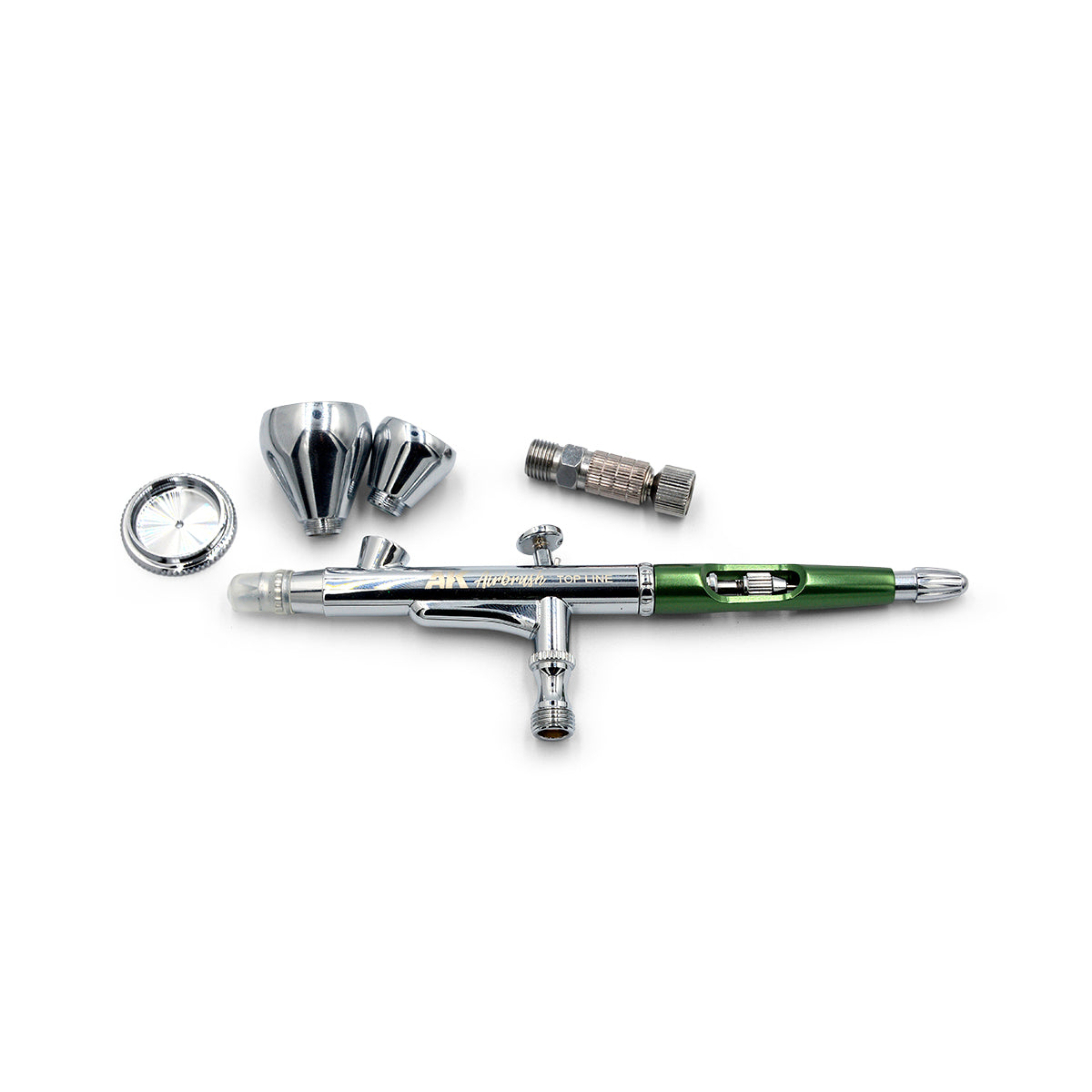 AK AIRBRUSH – TOP LINE 0.3