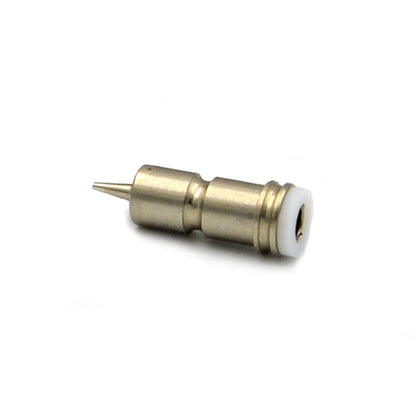 NOZZLE REPLACEMENT FOR AK9600 0.3 TOP LINE