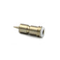 NOZZLE REPLACEMENT FOR AK9600 0.3 TOP LINE