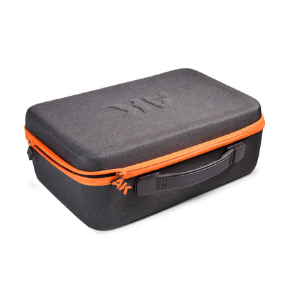 SPECIAL TRANSPORT CLOTH CASE