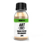 MAGIC POTION FOR BRUSHES