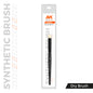 AK - Synthetic Dry Brush - M