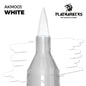 Playmarkers White