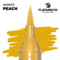 Playmarkers Peach