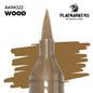 Playmarkers Wood
