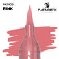 Playmarkers Pink