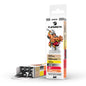 Playmarkers Set - HEROES (6 St.)