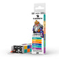 Preorder - Playmarkers Set - CLOTHES & ORNAMENTS (6 St.)