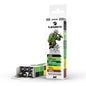 Preorder - Playmarkers Set - ORCS & GOBLINS (6 St.)