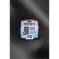ROUND MAGNET FOR BASES Ø32MM (36 UNITS)