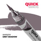 Grey Shadow Quick Marker