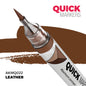 Leather Quick Marker