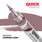Vampire Flesh Quick Marker