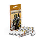 Skeleton Quick Markers Set