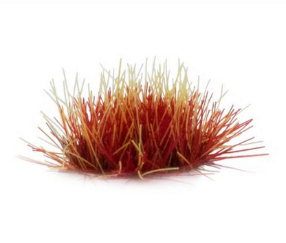 Alien Fire Tuft 6mm Tufts Wild