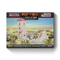 Preorder - Ruined Italian Church