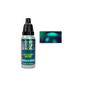Chameleon BOREALIS GREEN
