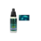 Chameleon STORM SURGE GREEN