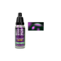 Chameleon TOXIC PURPLE