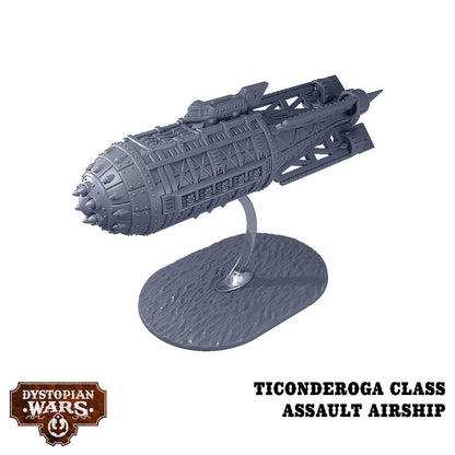 Destiny Battlefleet Set