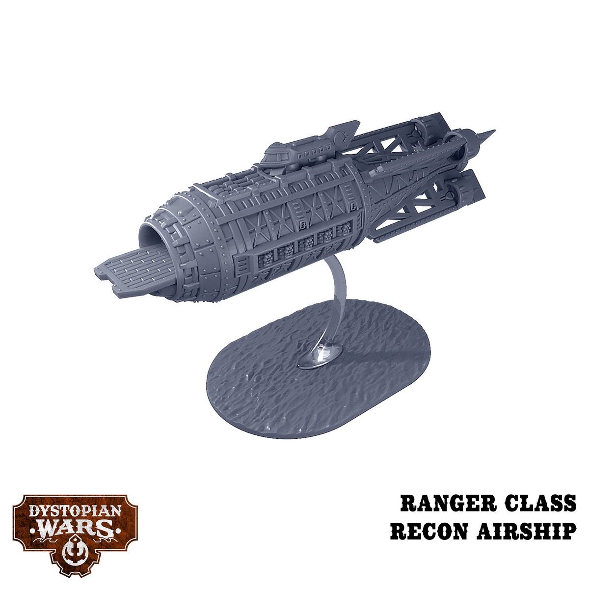 Destiny Battlefleet Set
