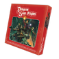 Dungeon Saga Origins Retail Edition - DE