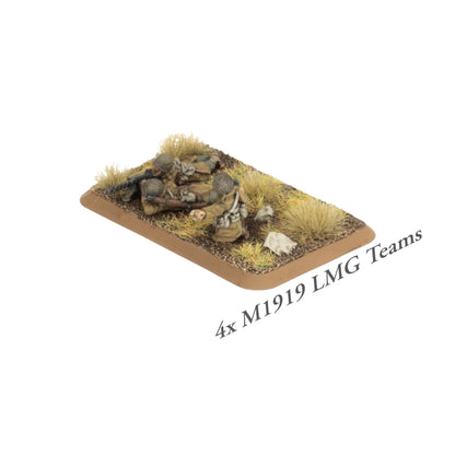 Preorder - French Army Deal - Compagnie De Tirailleurs Rifle Company