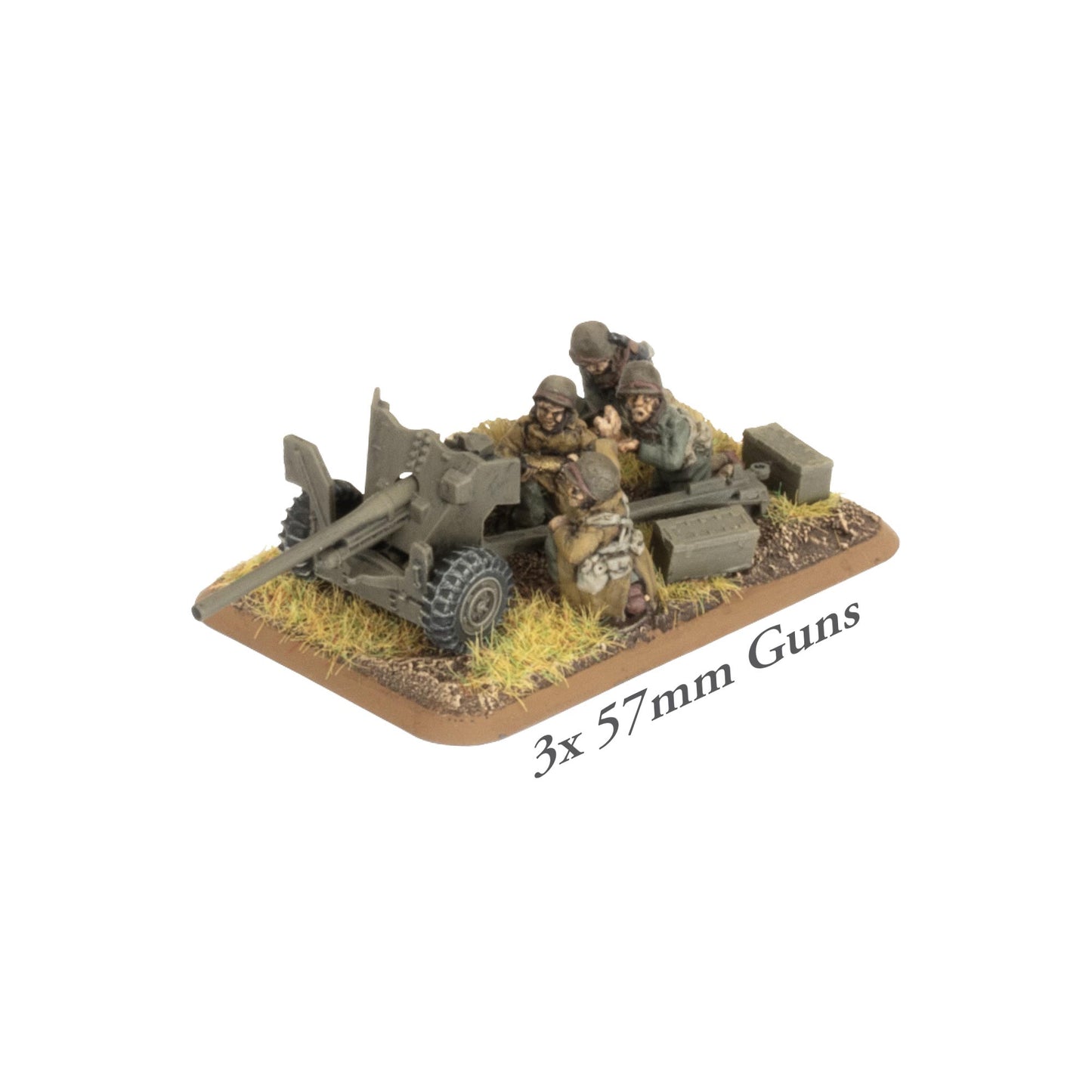 Preorder - French Army Deal - Compagnie De Tirailleurs Rifle Company