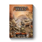 Preorder - Liberation of Italy