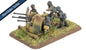 Quad 2cm AA Platoon (x3)