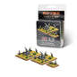Preorder - 10cm Chemical Mortar Platoon (x2 guns) (EW)