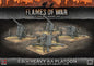 8.8cm Heavy AA Platoon (MW)