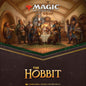 EVENT - Magic: The Gathering | Der Hobbit™ Prerelease (08/08/2026)
