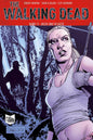 The Walking Dead: Band 11 Jäger und Gejagte - Mängelexemplar