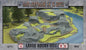 Preorder - Essentials: Large Rocky Hill
