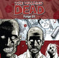 The Walking Dead - Teil 1 - CD