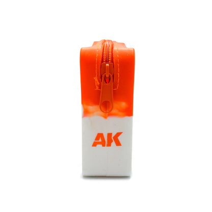 AK POP IT BUBBLE ZIP-UP CASE – ESTUCHE AK POP IT BUBBLE