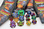 Mystery Loot Monster Masquerade