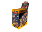Naruto Mythos TCG - 1 Set - 2nd Edition - WAVE 1