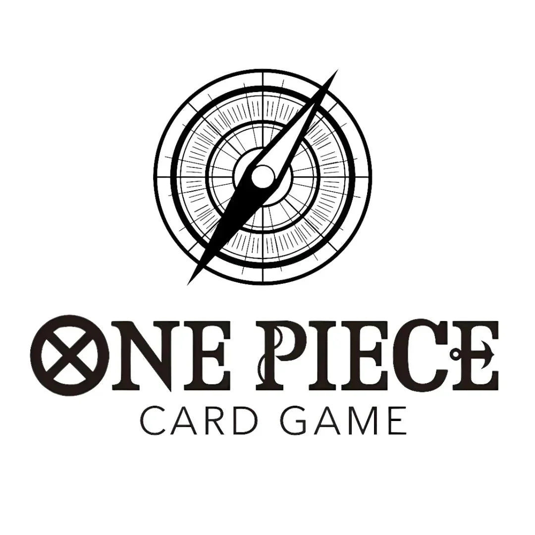 ONE PIECE CARD GAME OP-18 Release Event 21.11.2026 ab 10:00
